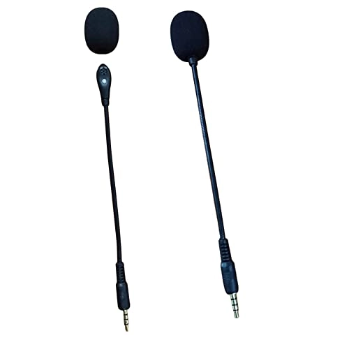 NCSBFCBCG Wireless Microphone