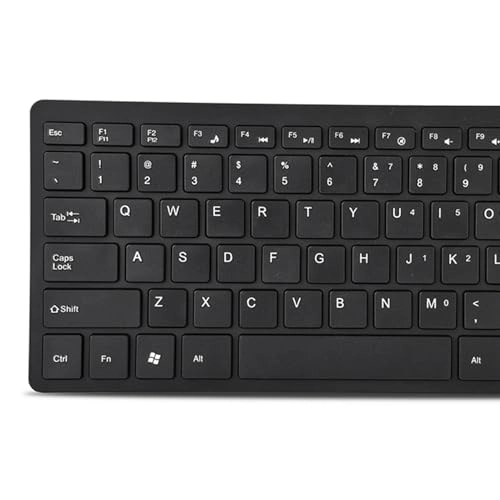 h7yb9zr0p4-01 - Wired