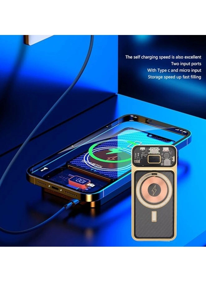 Holy P101 - 10000mAh