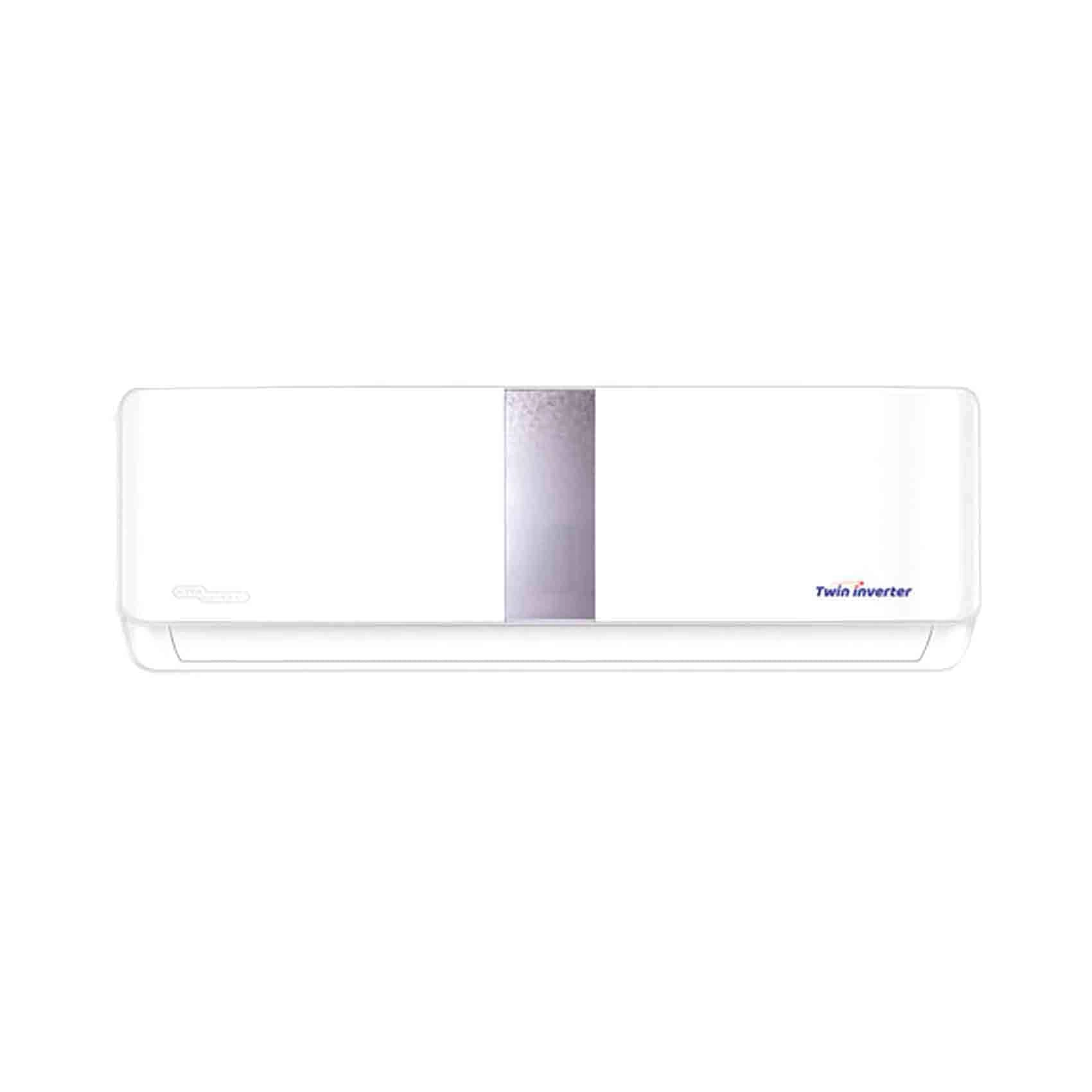 Super General SGS187I5