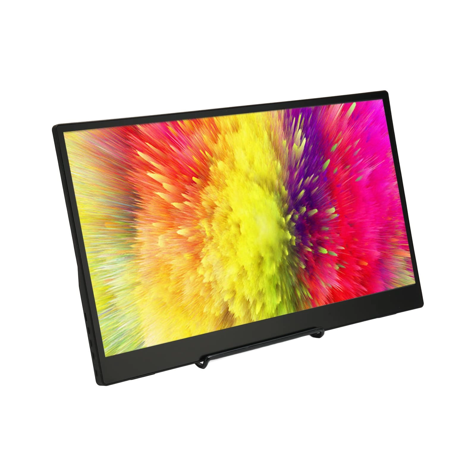 bm4awz03hy - FHD 1080P 15.6 inch