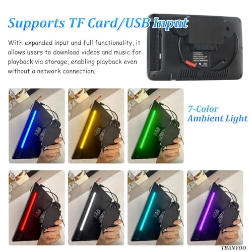 esdfv2-958193 - 10.1in