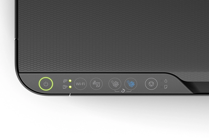 L3250 - Inkjet Color