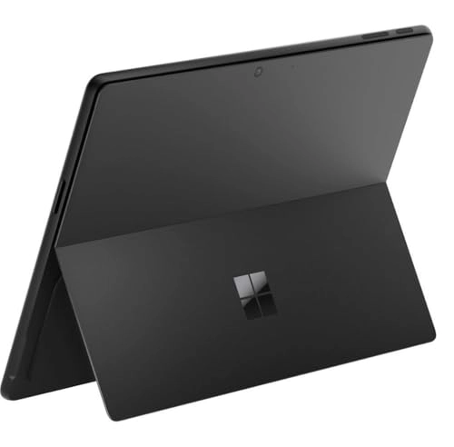Surface Pro Copilot+ ZIA-00025+TYC - 13'' Snapdragon X Elite 16 GB 512 GB SSD