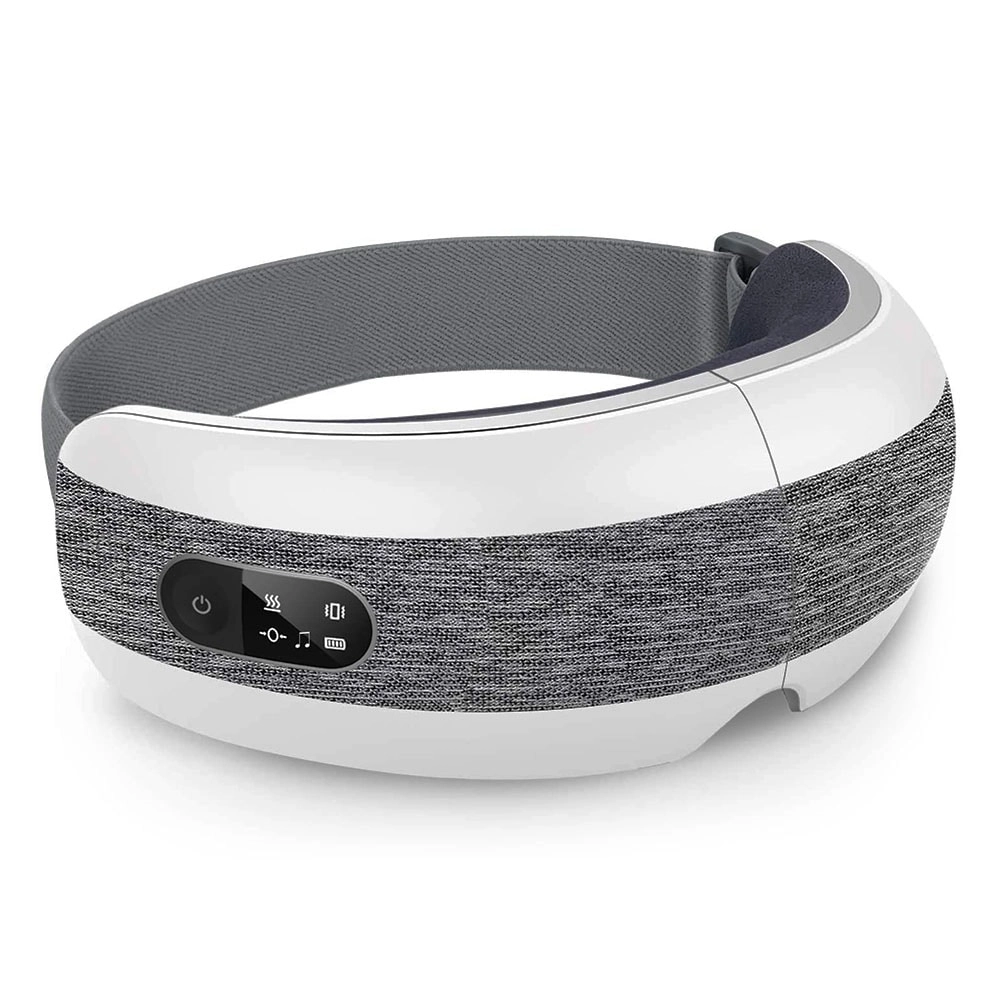 ARES UAE iGalaxy Wireless Eye Massager