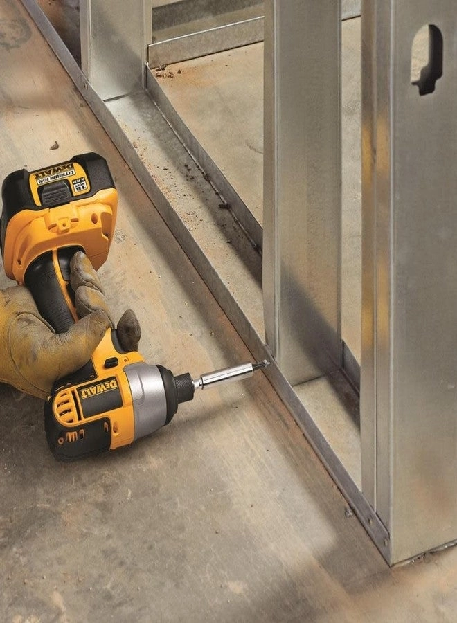 DW2045 - 3-Inch