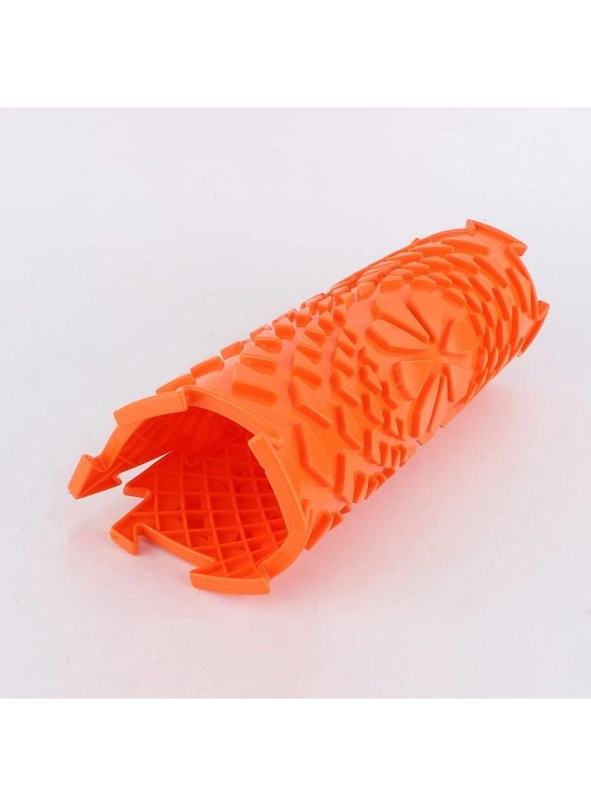 Sensory Floor Mats - Rainbow Colors