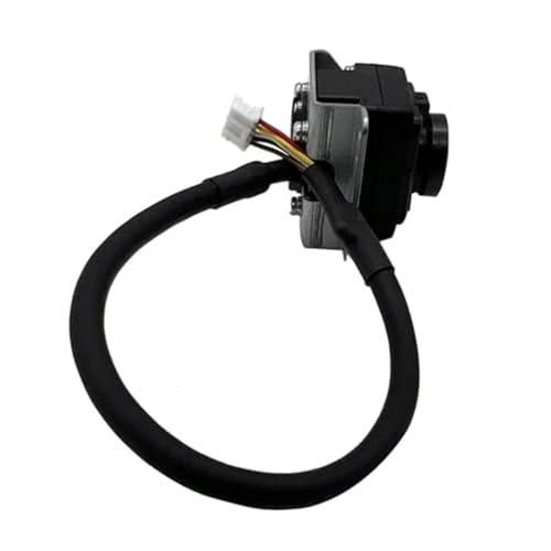 Car Rear View Camera Assembly - 89804-50010 8980450010