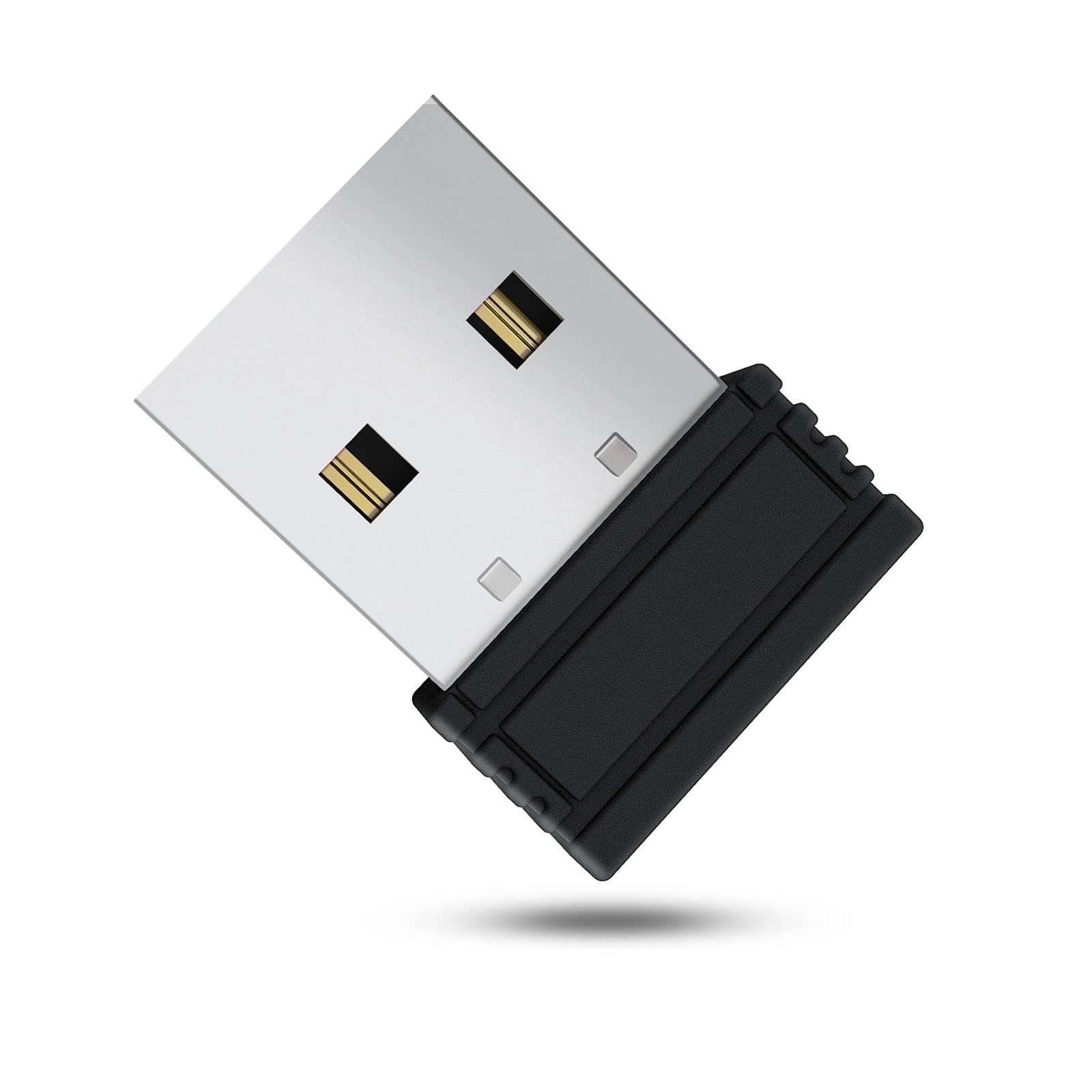 Phiginoo Mouse Jiggler - USB