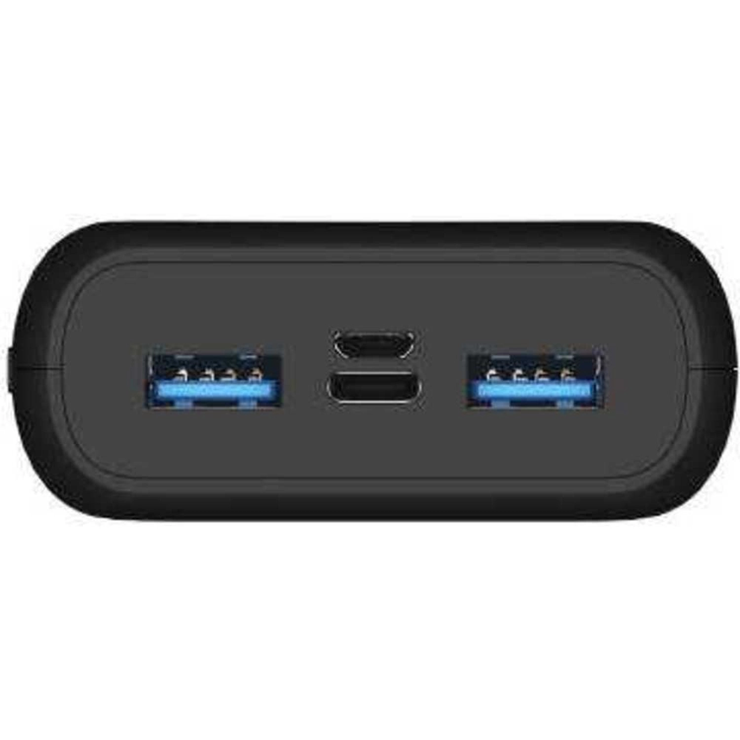 UE20063PQ - 20000 Watt-hour 22.5 Watt 2 USB-A 1 USB-C