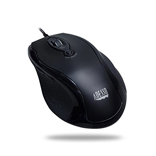 iMouse G2 - USB