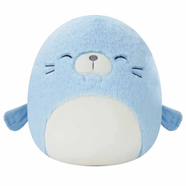 FUZZAMALOW MASTER - 12 Inch Medium