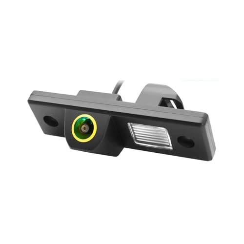 Car Rear View Camera - Night vision 1920 x 1080P