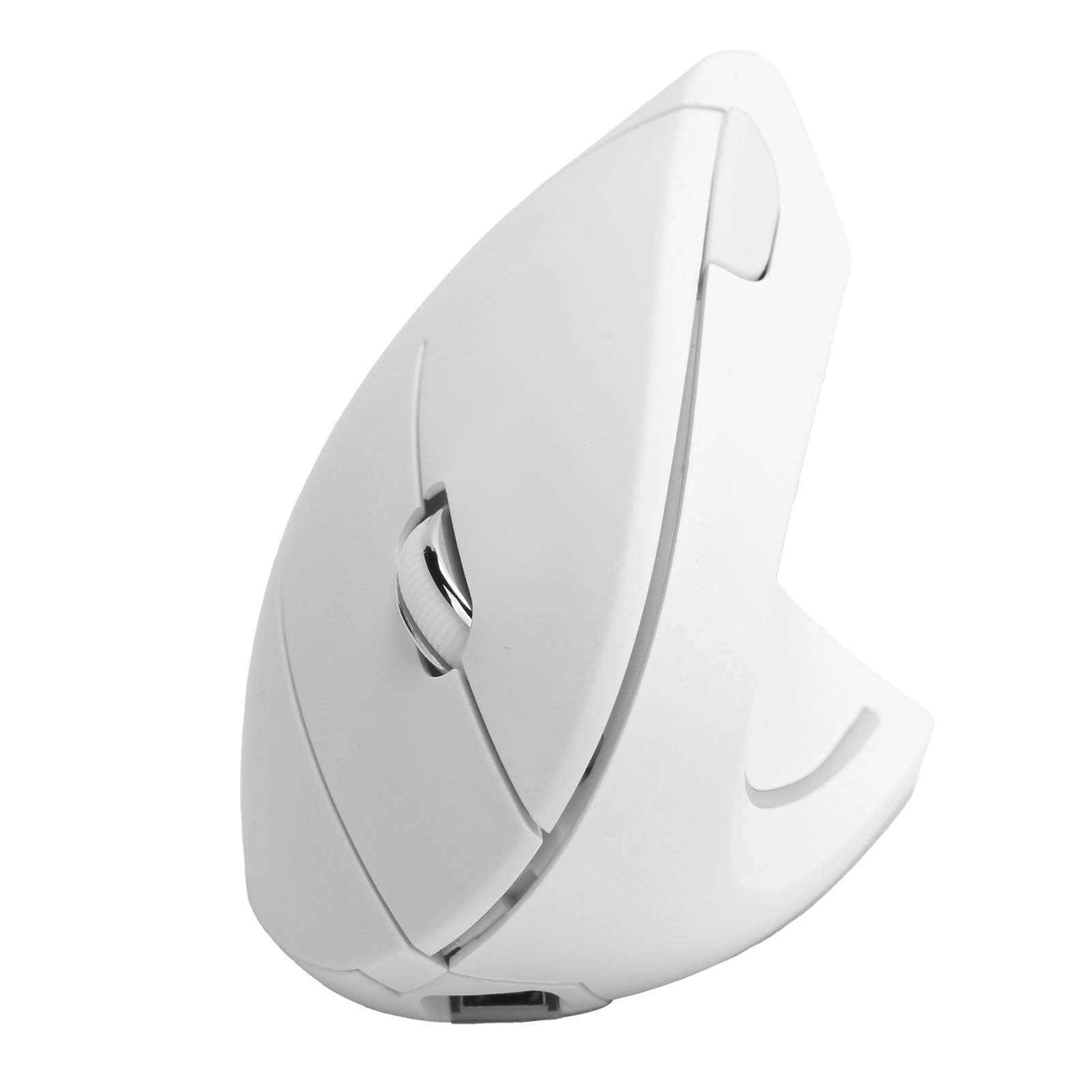Tangxi Vertical Mouse - 2.4G mode
