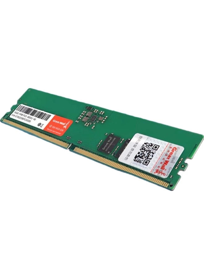 402-928-028 - 32GB 4800MHz DDR5