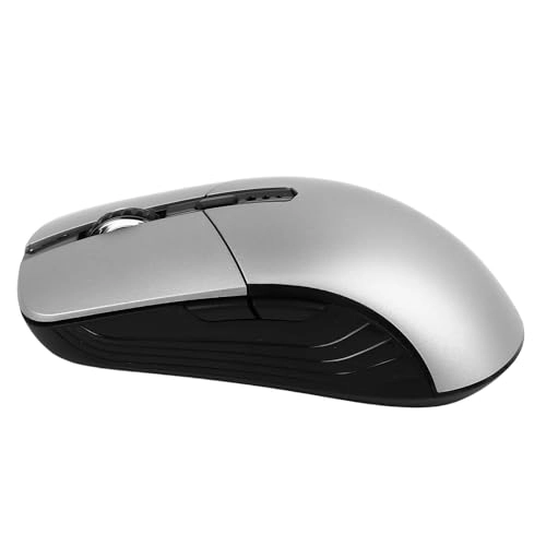 Computer Mouse - 2.4G Wireless