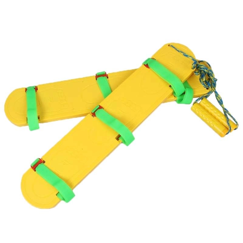 Children Synchronous Cooperation Board - over 3 years old 1 pieces