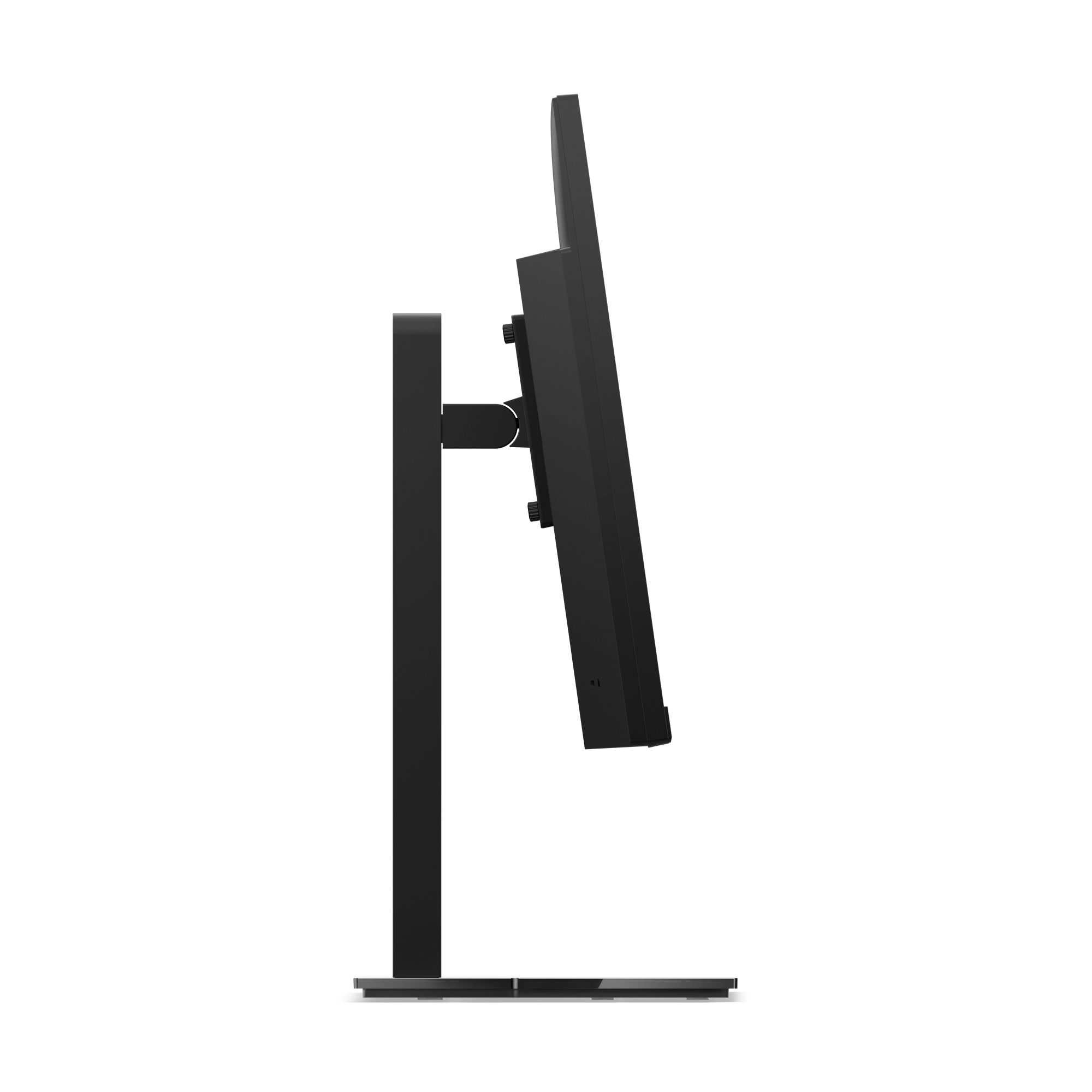 Legion 27U-10 - 67D1GAC1AE 27inch 3840 x 2160