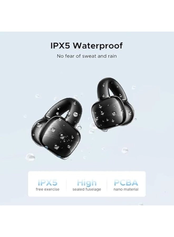 HiTune S3 Wireless Earbud