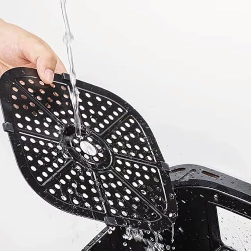 Versatile NL-AF-4791D-BK