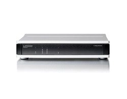 LANCOM Systems L-320AGN