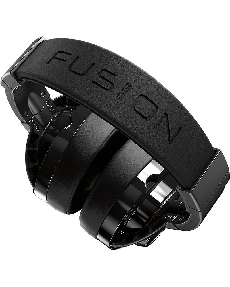 Fusion Wired Headset