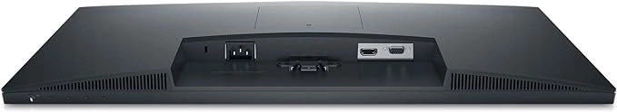 E2723HN - 27 Inches 1920 x 1080 Pixels