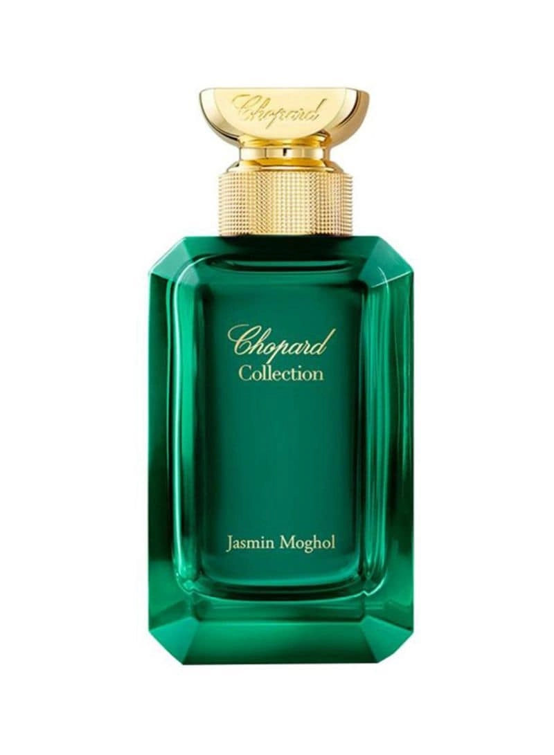 Jasmin Moghol Eau de Parfum 100ml