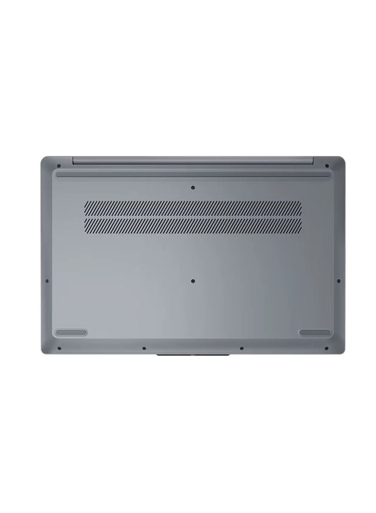 IdeaPad Slim 3 15IAH8 - 15.6'' Core i5-12450H 16GB DDR4 512GB SSD