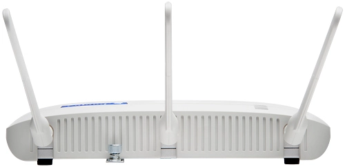 AX411 - 300 Mbps 802.11n