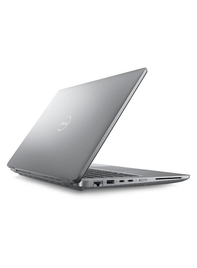 Latitude 5450 - 14'' Core i7-5600U 8GB DDR3 256GB SSD