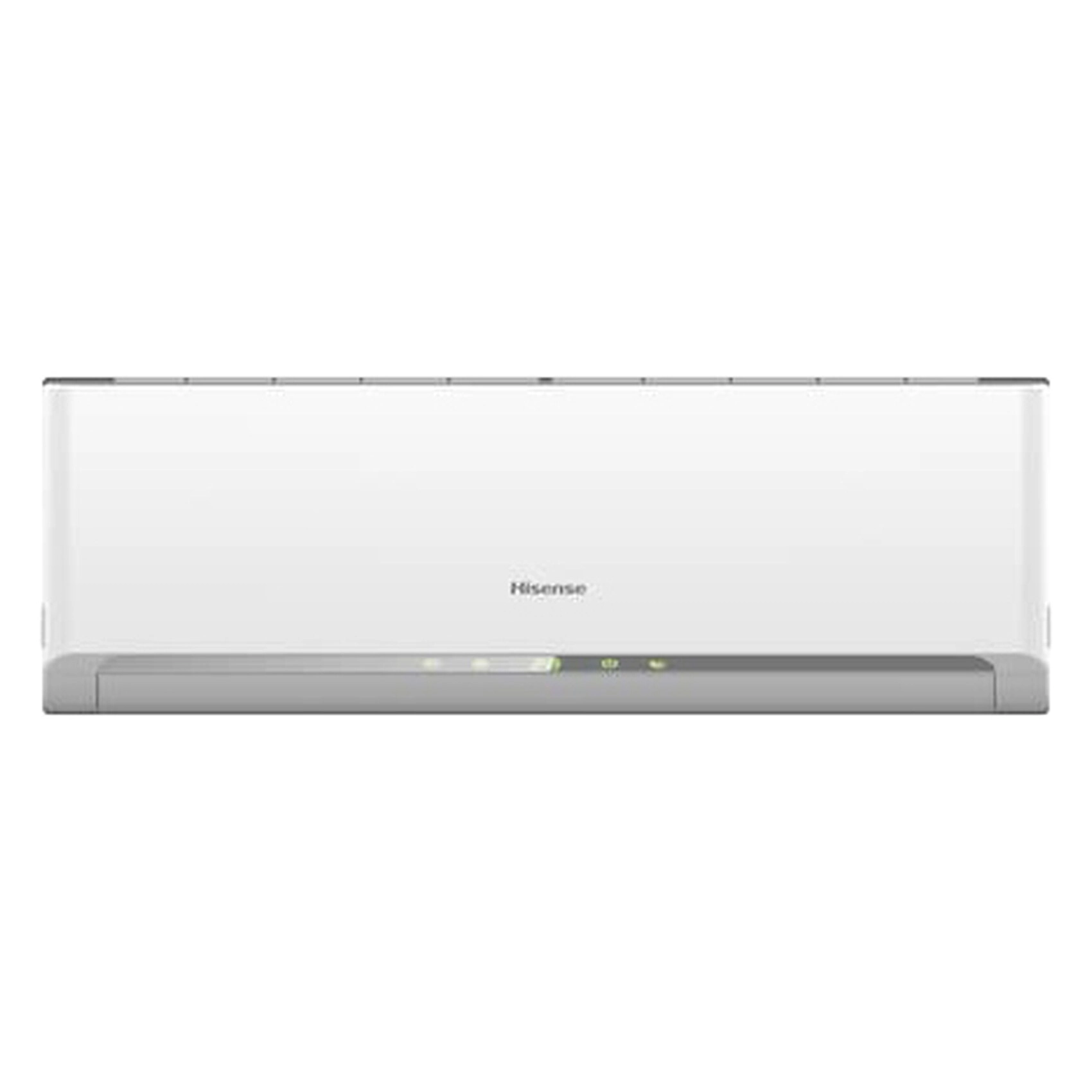 GLOBAL APPLIANCES AS-24CT4FBBDA04 - 2