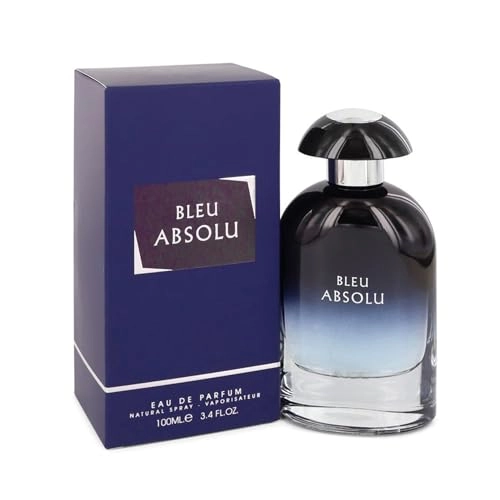 FRENCH LEATHER Eau de Parfum 100ml