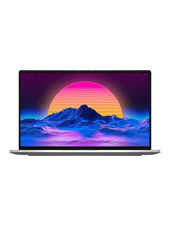 Latitude 7400 - 14'' Core i7-8665U 16GB DDR4 512GB SSD