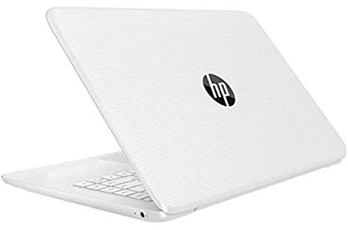 Stream 14 14-CB - 14'' Celeron N3060 4GB DDR3L 64GB eMMC