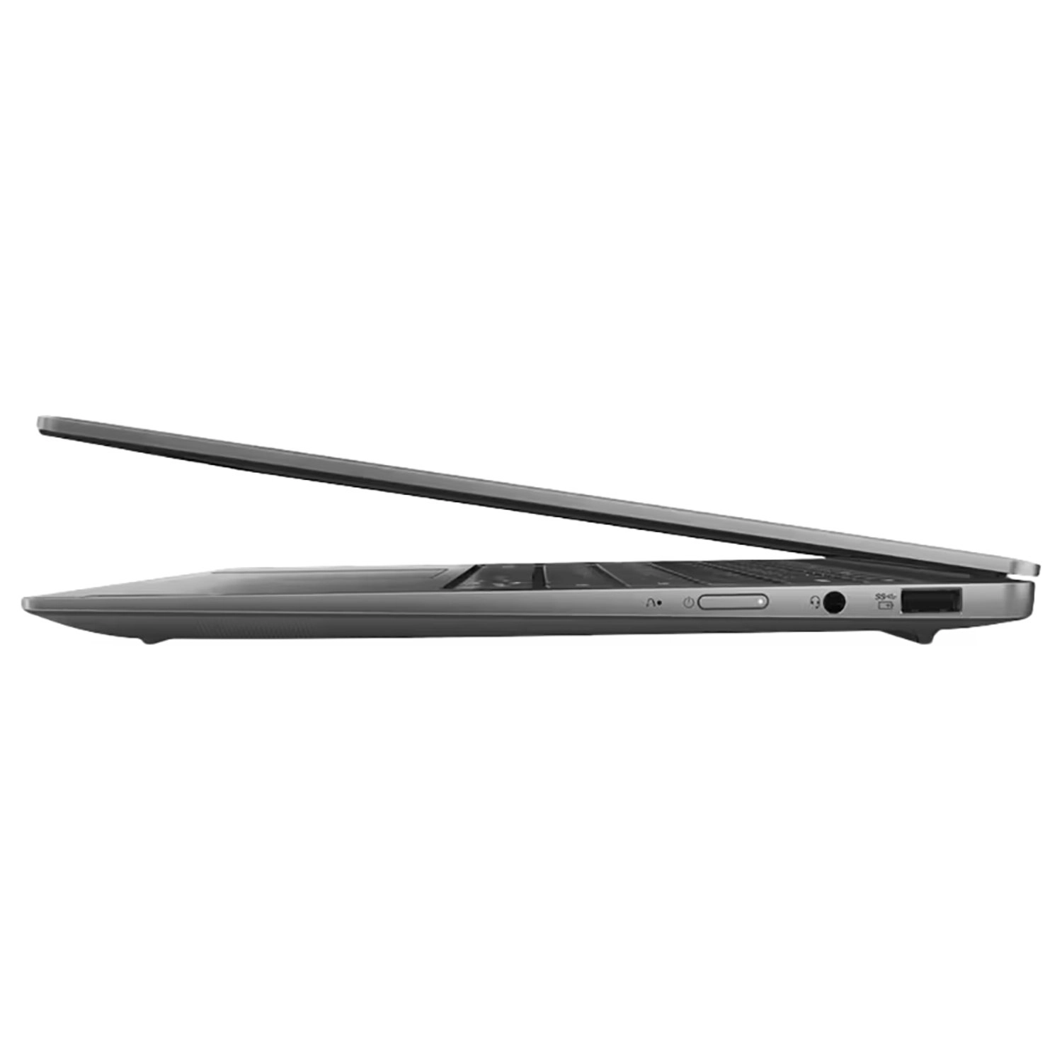 Yoga Slim 6 14IRH8 - 14'' i5-13500H 16GB DDR5 512GB SSD
