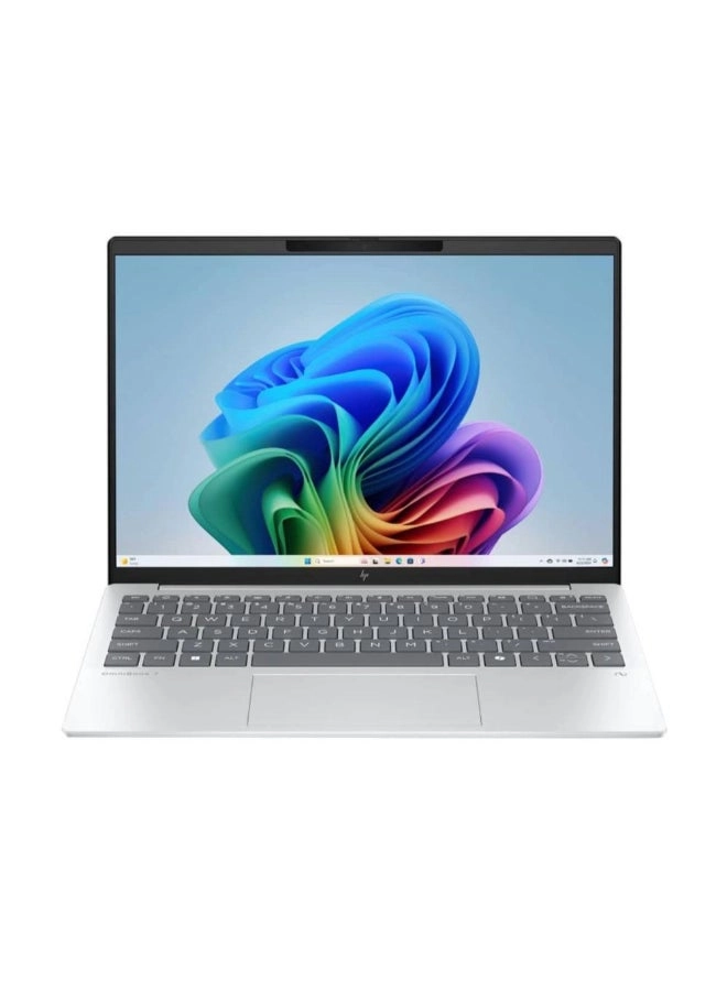 OmniBook 3 C3RA4EA - 14'' Ryzen AI 5-340 16GB DDR5 512GB SSD