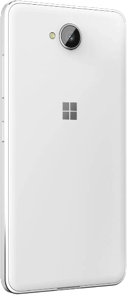 Lumia 650 - 16GB 16GB