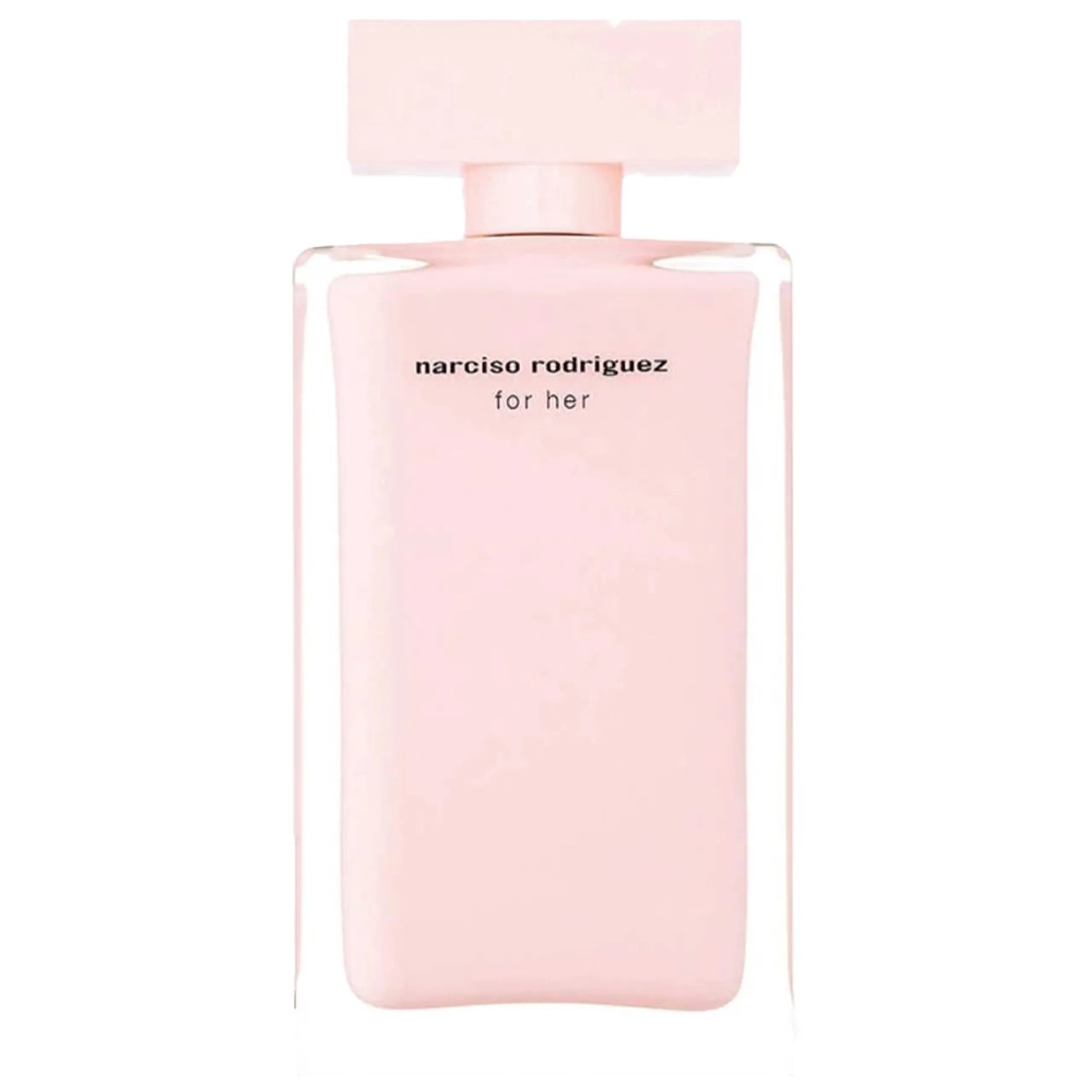For Her Eau de Parfum 100ml