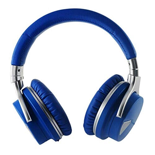 AE3yOGgR6YWYLIgB5Q Wireless Headphone