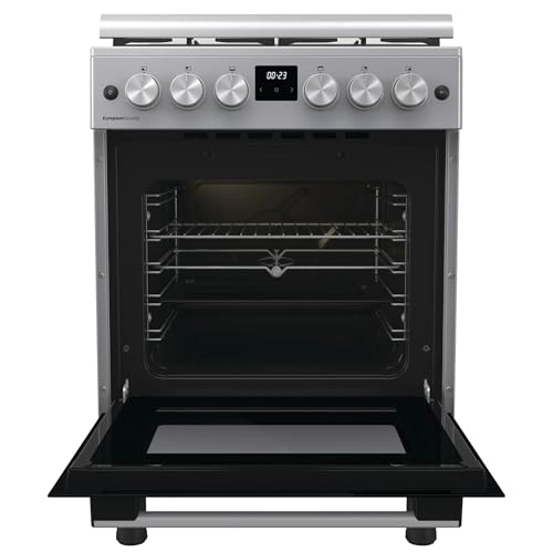 GGI6C20S GAS Cooker