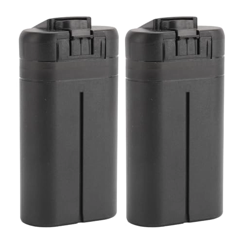 Drone Battery - 2500mAh