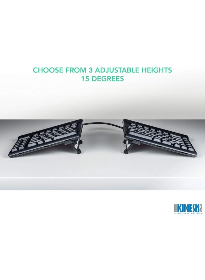 V3 Tenting Accessory