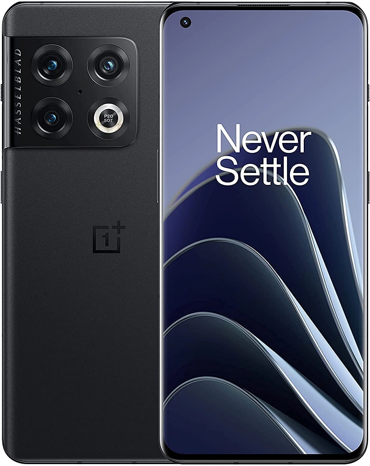 OnePlus 10 Pro - 8GB 256GB