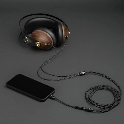 99 Classics Gen 2 Wired Headphone