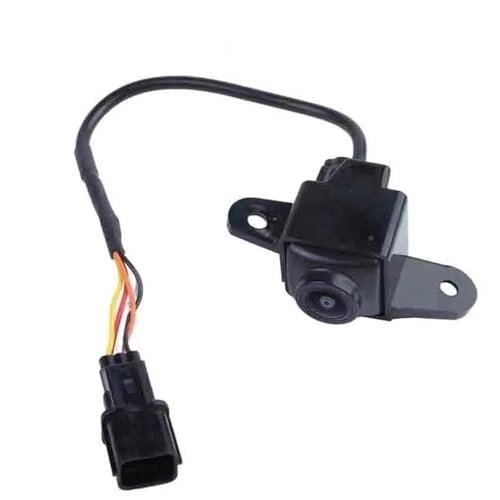 95790-D5000 - Night vision