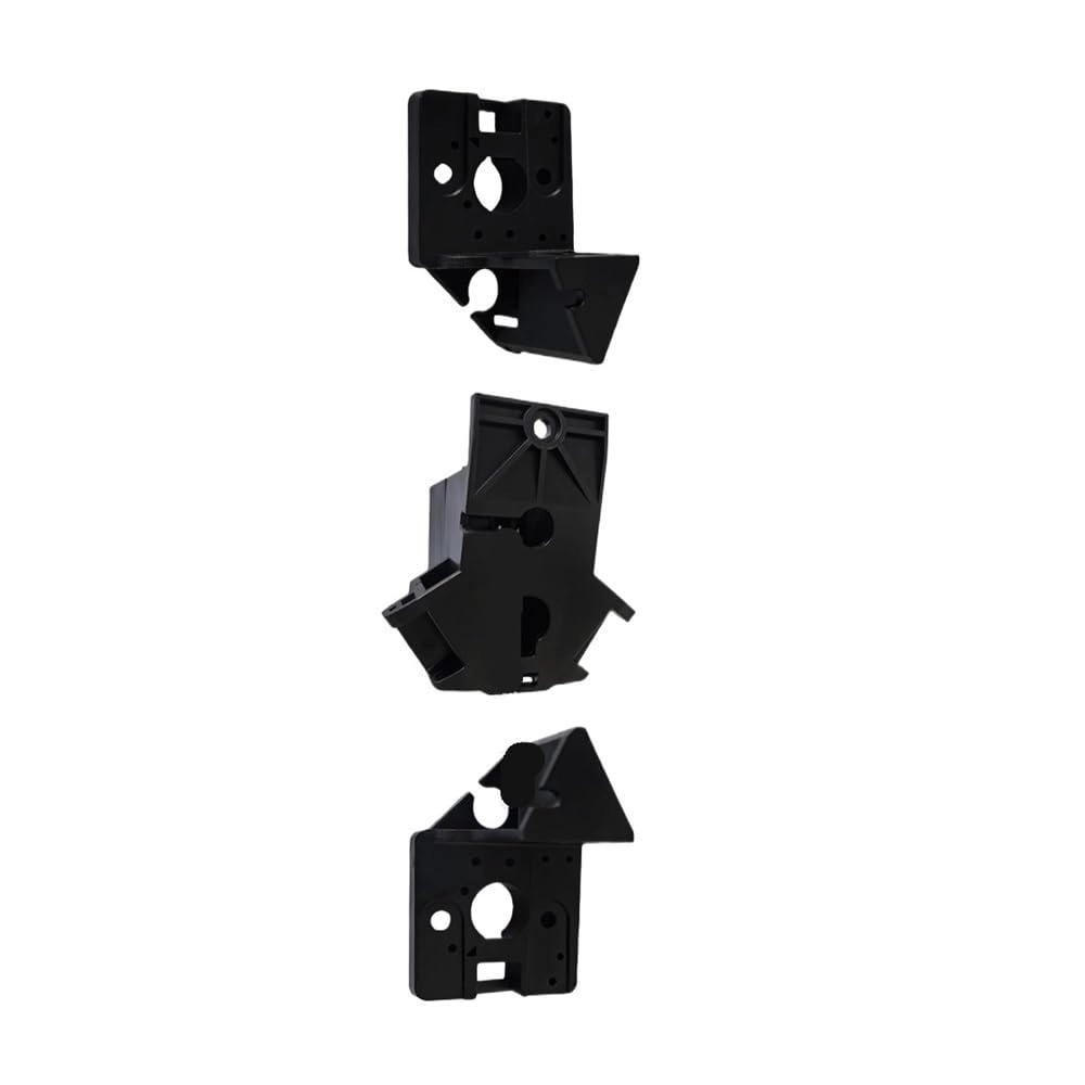 JfdLbv77521 Weighing Bracket - Bluetooth Kit