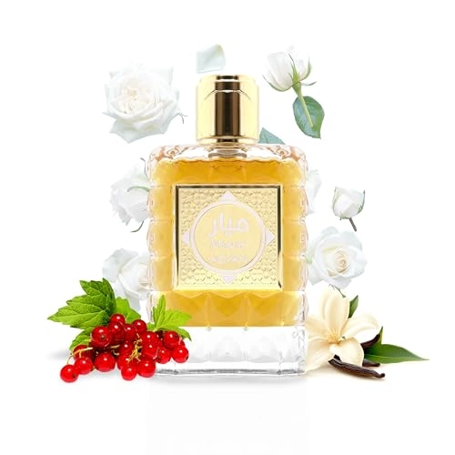 Mayar Eau de Parfum 100 ml