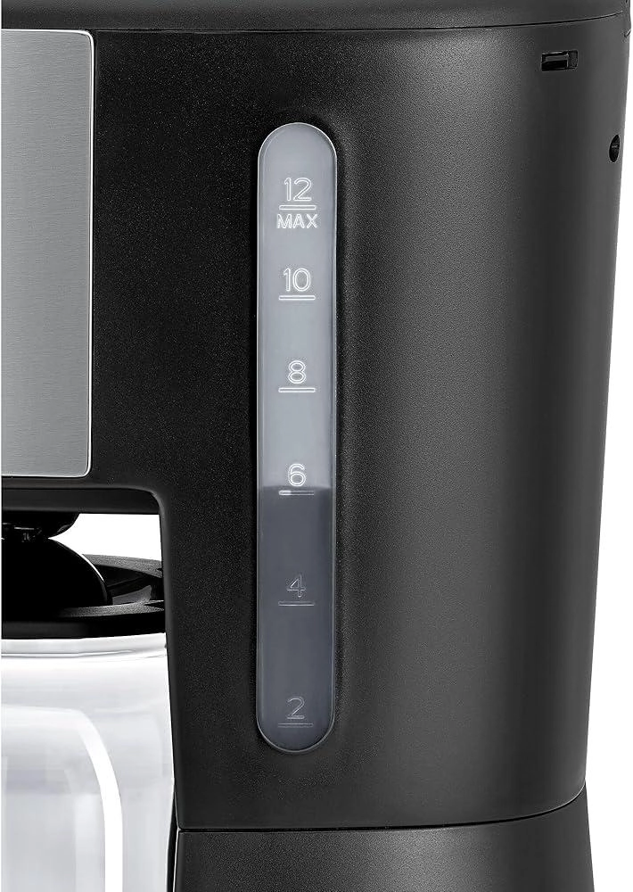 Black & Decker DCM85-B5