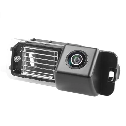 56054158AB - Night vision Wireless 1080P